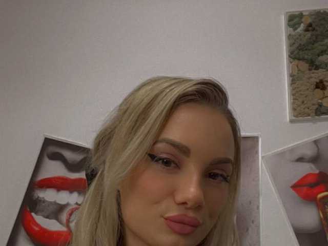 Foto av profilen CallmeAnna