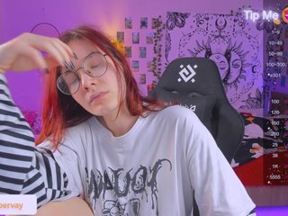 Erotisk videochatt callmekatesmith