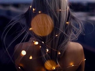 Erotisk videochatt Cally-Elly