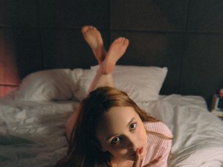 Erotisk videochatt CallYes