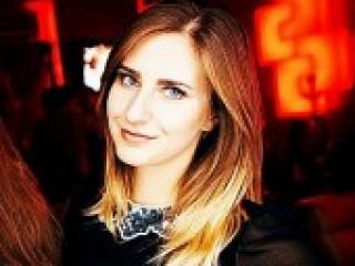 Erotisk videochatt camaliyavip