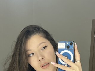 Erotisk videochatt CamBa