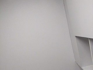 Erotisk videochatt Camdolie