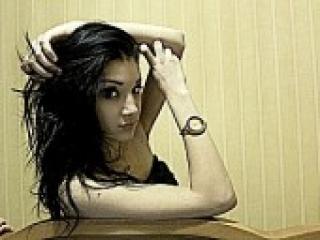Erotisk videochatt camelia1