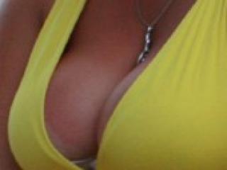 Erotisk videochatt camelia777