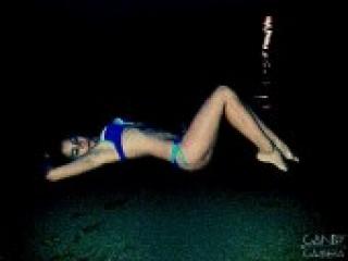 Erotisk videochatt camelija