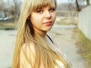 Erotisk videochatt camella