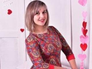 Erotisk videochatt camellia12