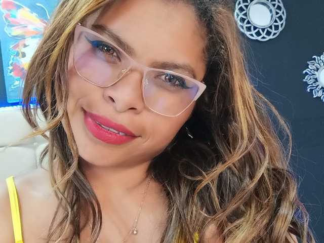 Foto av profilen CamiilaReyes