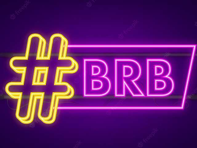 Sändningsbilder camila-cs