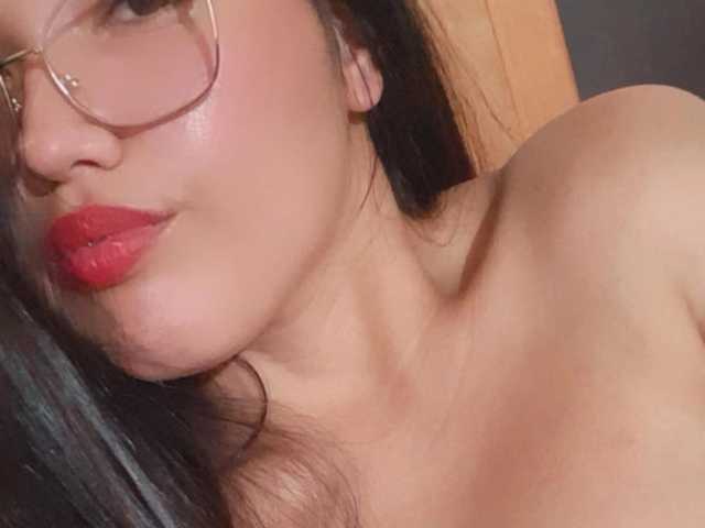 Profilbild Camila-Fox22