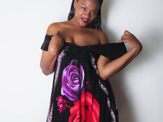 Erotisk videochatt Camila-sandoval