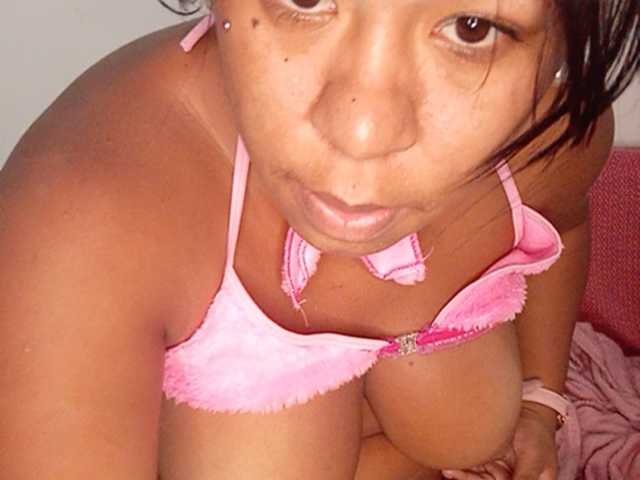Sändningsbilder Camila21sexy