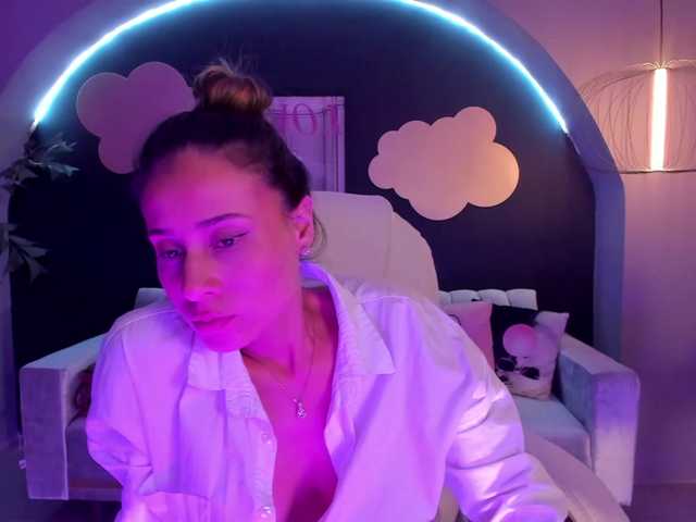 Foton CamilaMonroe To day I wanna play with my body for you ♥ blowjob 125♥ Goal - sloppy blowjob 399♥ @PVT Open 172 ♥ [ 327 / 499 ]