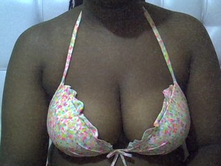 Erotisk videochatt Raisababy