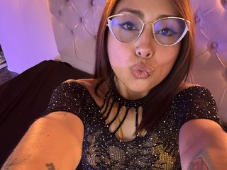 Erotisk videochatt Camross