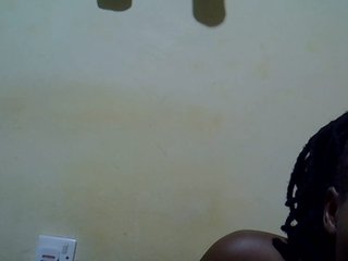 Erotisk videochatt camilla-sweet