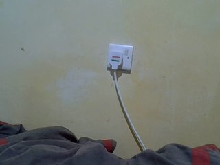 Erotisk videochatt camilla-sweet