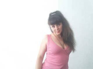 Erotisk videochatt camilla69