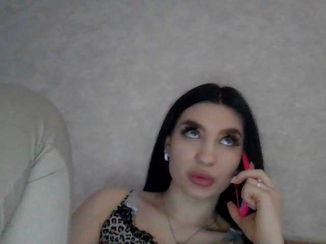 Foton camillarose TOPIC: Hi! My name is camilaI don’t do anything for tokens in pm. Bring me to a sweet orgasm vibro (50,111,222) I don’t watch the camera Lovens from 1 tk#ass#bigtits#pussy