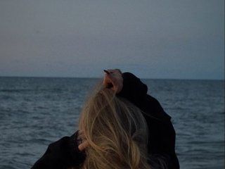 Erotisk videochatt Camillass