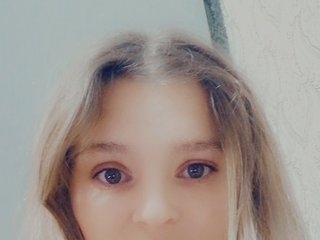 Erotisk videochatt Camille1