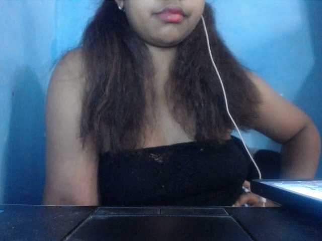 Sändningsbilder Camille8