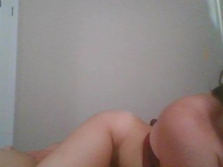 Erotisk videochatt CamilleCams