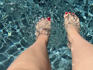 Erotisk videochatt CamilleCams