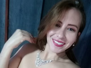 Erotisk videochatt camilleparis
