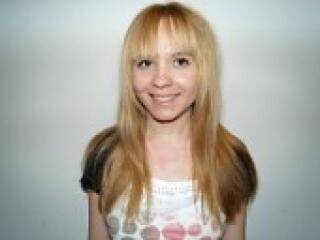 Erotisk videochatt camilllala