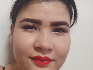 Erotisk videochatt CamiLove23