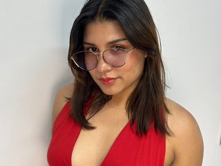 Erotisk videochatt Camirivas