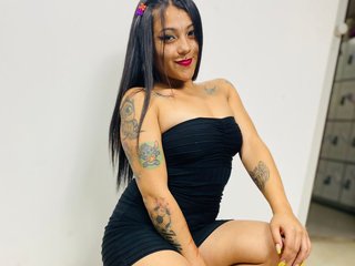 Erotisk videochatt Camisquirtt