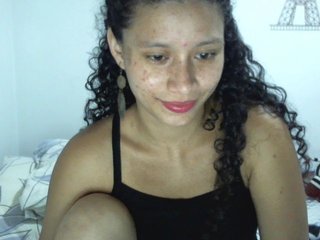 Foton camivalen greetings and happy day!!! Do not forget to put "love #young #latina #bigass #cum#dirty#latina#natural#bi#anal#Finger#cute#natural#squirt#bigass#c2c#latina#pussy