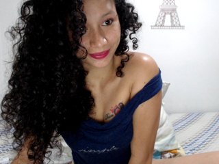Foton camivalen greetings and happy day!!! Do not forget to put "love #lovense #young #latina #bigass #cum#dirty#latina#natural#bi#anal#Finger#cute#natural#squirt#bigass#c2c#latina#pussy