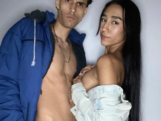 Erotisk videochatt camiyjuan