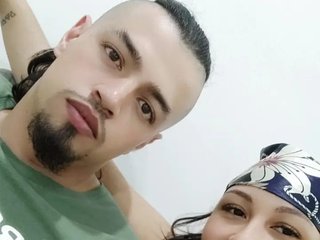 Erotisk videochatt Camjoha