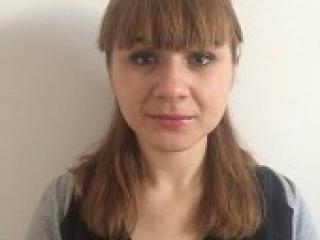 Erotisk videochatt camsie