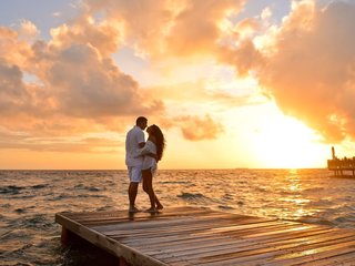Erotisk videochatt CamSirena