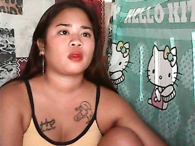 Foton camsweetcum69 hey wana visit and chat me and give me token i will do you want