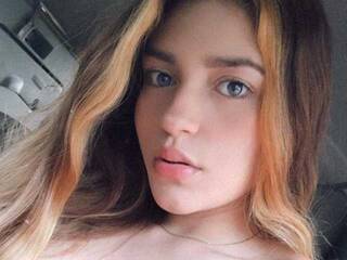 Erotisk videochatt Camxc