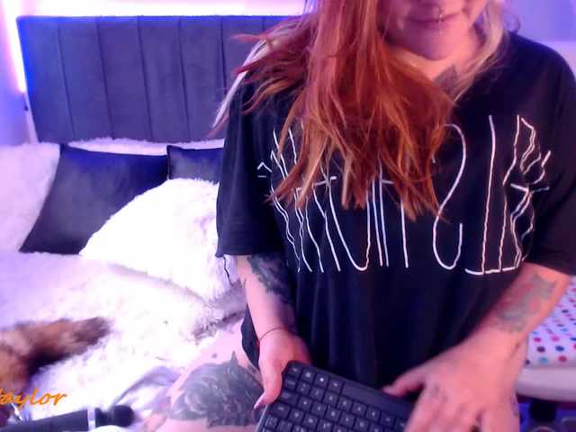 Foton camyttaylor SPANKATON 3 TK =1 SLAP ASS **GOAL SHOW DP 5000 ♥♥ ♥♥ LET'S PLAY ♥♥ WIN MY SNAP #bbw #bigass #bigtits #feet #deepthroat ♥♥♥♥♥ left to goal 4887