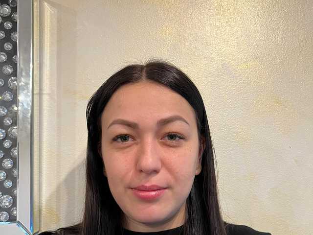 Foto av profilen canariared