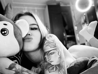 Erotisk videochatt canbella