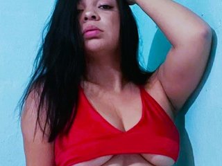 Erotisk videochatt CandaceDixon