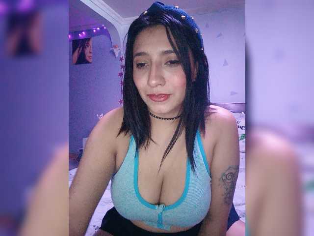 Foton Candancequeen make me hot and wet whit your tips show boobs oil