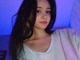 Erotisk videochatt Candasea