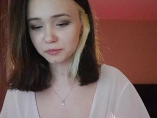 Erotisk videochatt Candasea