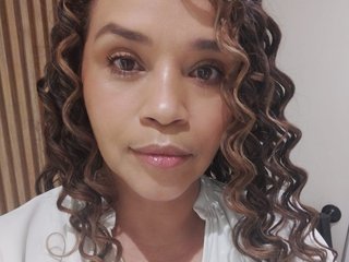 Erotisk videochatt Candela-lat